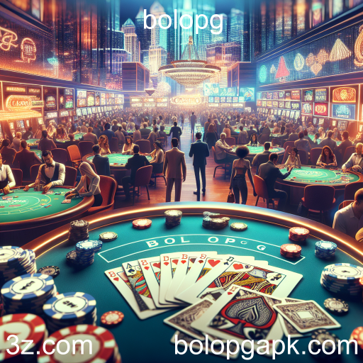 A Evolução dos Jogos de Cartas: Uma Viagem através do Tempo e da Estratégia