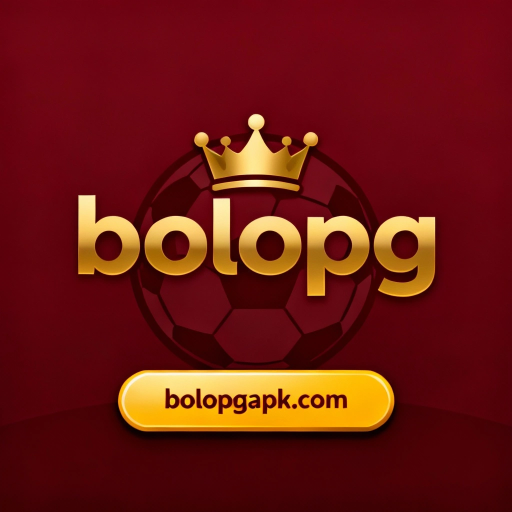 bolopg