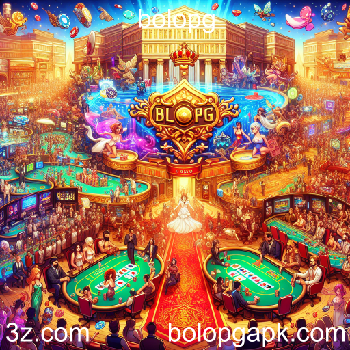 A Evolução dos Jogos de Plataforma: Uma Viagem Nostálgica