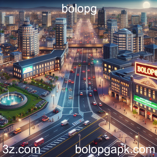 A Imersão dos Jogos de Simulação: Realidade e Diversão em Um Só Lugar