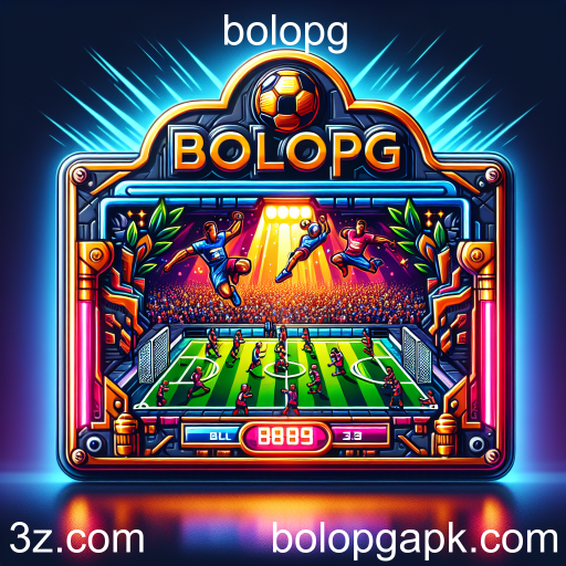 A Evolução dos Jogos de Esportes: Experiências Imersivas e Competitivas